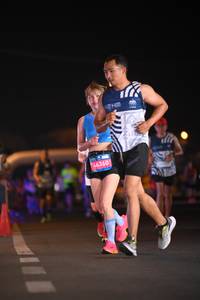 BIB: 
                            <button type="button" onclick="openModal(24393636)" class="btn btn-primary btn-sm float-right btn-popup" data-toggle="modal" data-target=".modal-high-quality">
                        <i class="fas fa-shopping-cart"></i> Add to Cart
                    </button>
                                            <button type="button" onclick="isThisMe(24393636, true)" class="btn btn-success btn-sm float-right btn-popup btn-isme hidden" data-toggle="tooltip" data-placement="bottom" title="นี่คือรูปของคุณใช่ไหม คลิกที่นี่เพื่อเอาเข้าอัลบั้ม">
                        <i class="fas fa-plus"></i> Add to album
                    </button>
                    <button type="button" onclick="isThisMe(24393636, false)" class="btn btn-warning btn-sm float-right btn-popup btn-isnotme hidden">
                        <i class="fas fa-ban"></i> Remove from album
                    </button>